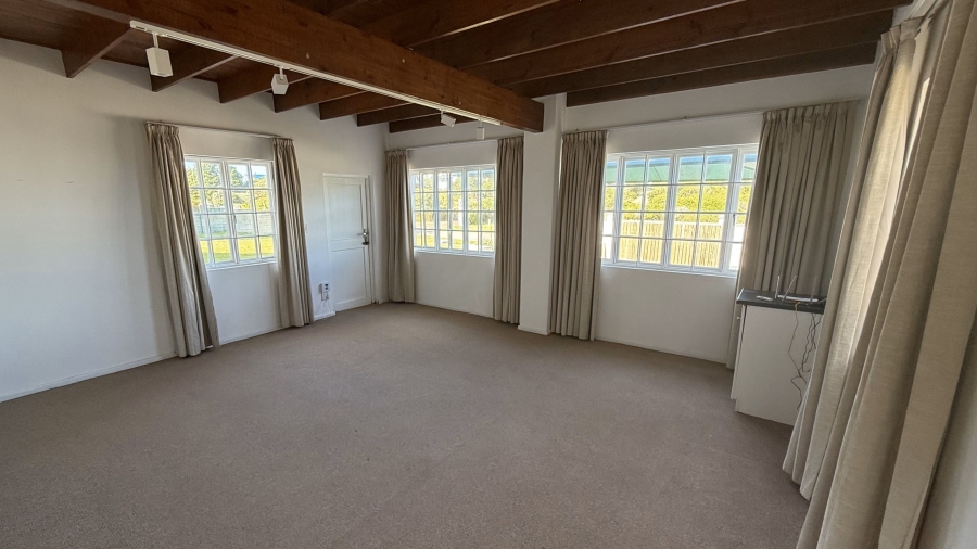 2 Bedroom Property for Sale in Brenton On Sea Western Cape